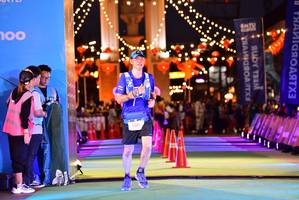 BIB: 100
                            <button type="button" onclick="openModal(21801596)" class="btn btn-primary btn-sm float-right btn-popup" data-toggle="modal" data-target=".modal-high-quality">
                        <i class="fas fa-shopping-cart"></i> Add to Cart
                    </button>
                                            <button type="button" onclick="isThisMe(21801596, true)" class="btn btn-success btn-sm float-right btn-popup btn-isme hidden" data-toggle="tooltip" data-placement="bottom" title="นี่คือรูปของคุณใช่ไหม คลิกที่นี่เพื่อเอาเข้าอัลบั้ม">
                        <i class="fas fa-plus"></i> Add to album
                    </button>
                    <button type="button" onclick="isThisMe(21801596, false)" class="btn btn-warning btn-sm float-right btn-popup btn-isnotme hidden">
                        <i class="fas fa-ban"></i> Remove from album
                    </button>